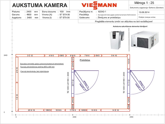 Viessmann