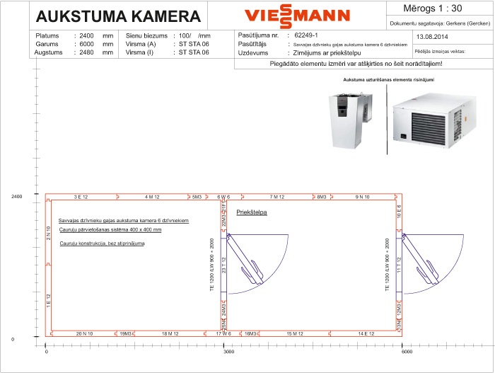 Viessmann