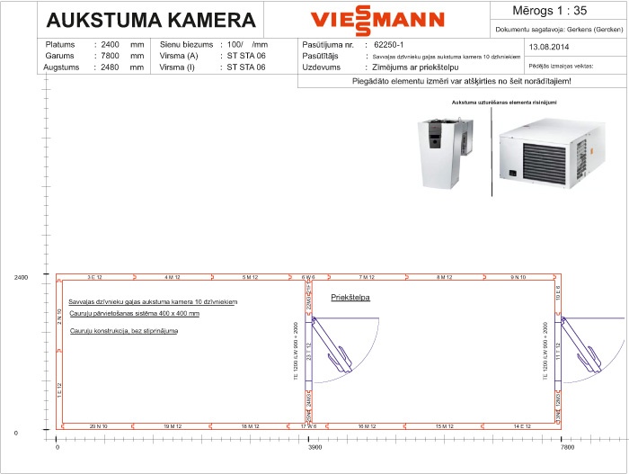 Viessmann