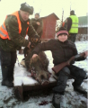 Kuilēns 21.01.2014